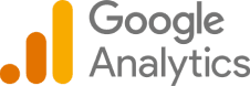 Google Analytics