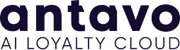 LoyaltyLion