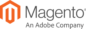 Magento, an Adobe Company