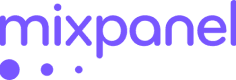 Mixpanel