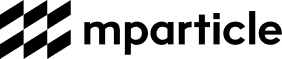 mParticle