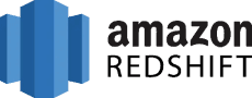 Amazon Redshift