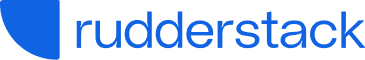 RudderStack