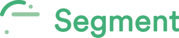 Segment