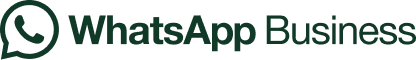 WhatsApp Business