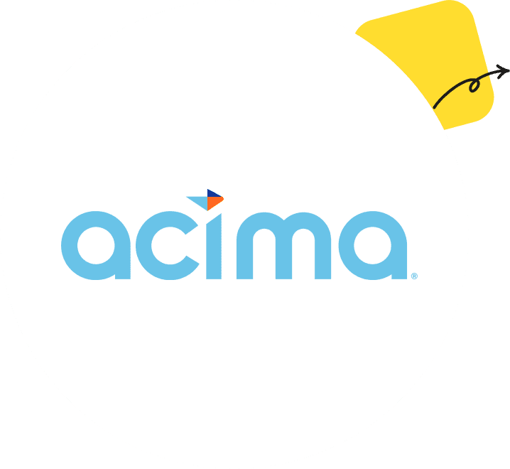 About Acima
