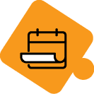 High CPR in early campaigns