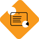 Manual CRM conversion mapping