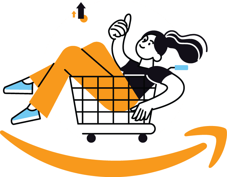 Amazon Business Banner