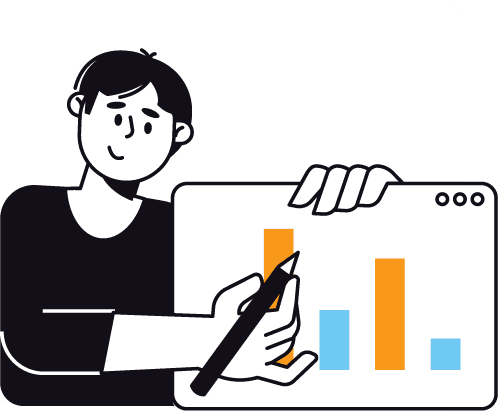 Data-centric optimization