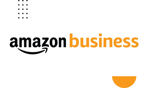 About Amazon Business