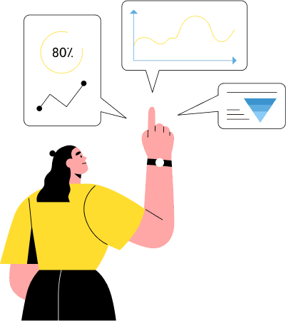 Search (Sponsored Products) illustration