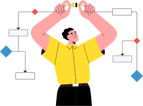 Display (Sponsored Display) illustration