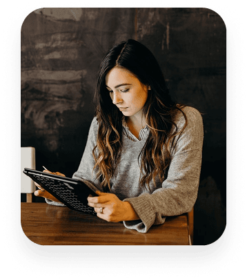 Statistics Background