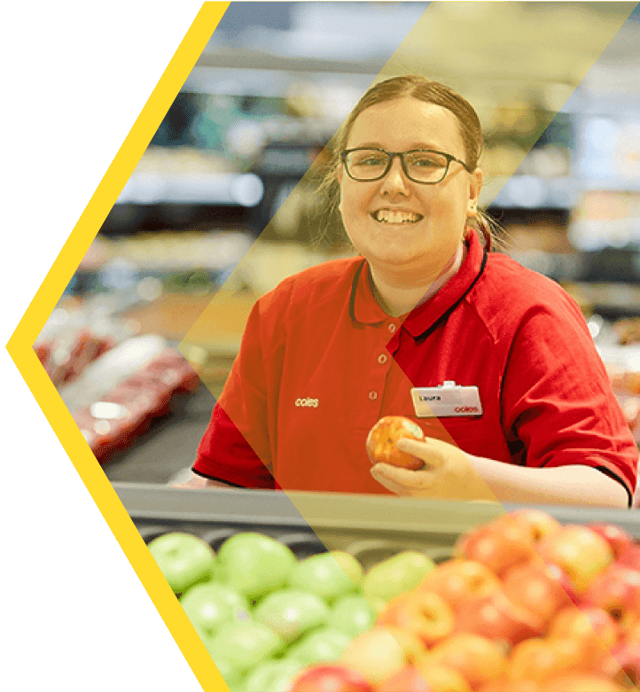 Max Solutions Hero Image