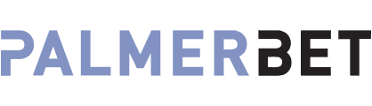 Palmerbet logo