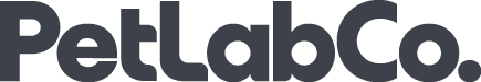 PetLab Logo