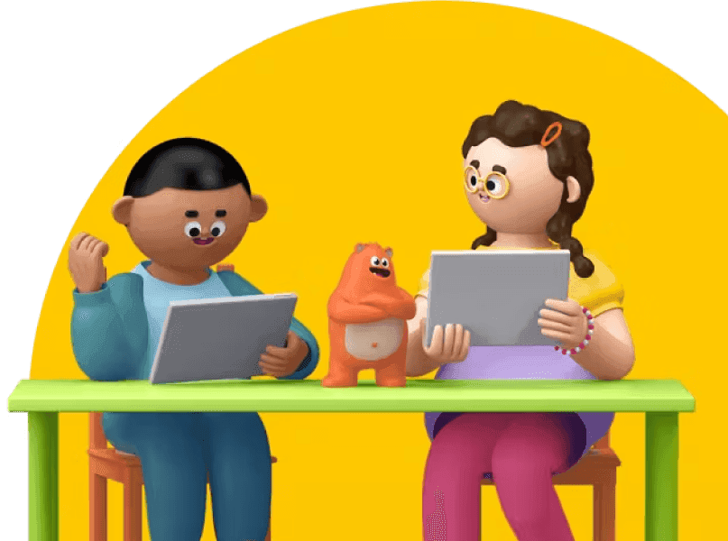 Prodigy Email Success Case Study 2 Banner