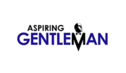 Acquired Link Logo 1