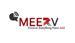 Acquired Link Logo 10