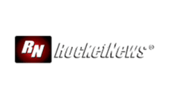 Acquired Link Logo 11