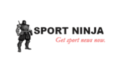 Acquired Link Logo 2