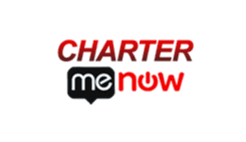 Acquired Link Logo 20