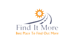 Acquired Link Logo 3