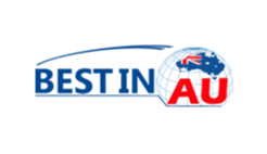 Acquired Link Logo 5