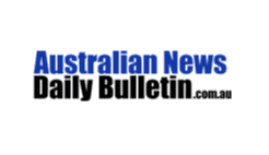 Acquired Link Logo 6