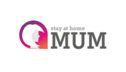 Acquired Link Logo 7