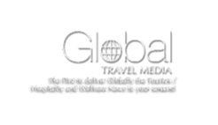 Acquired Link Logo 8