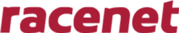 Racenet Logo