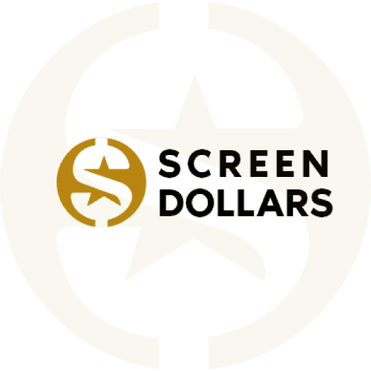 About Screendollars