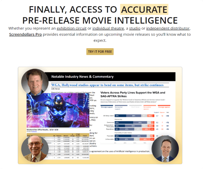 Solutions Implementation