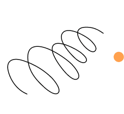 Construction company main visual