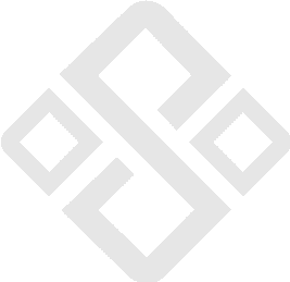 St Trinity property group