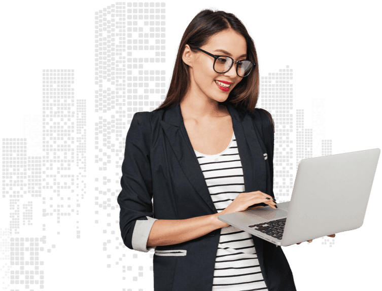 Scope of work illustration