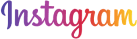Instagram Logo