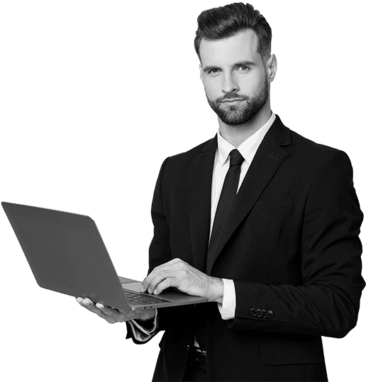 TiECON Amplification