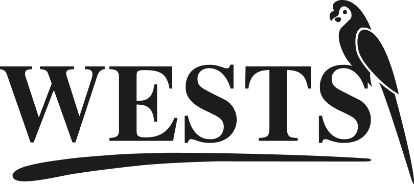 The Wests Group Australia logo