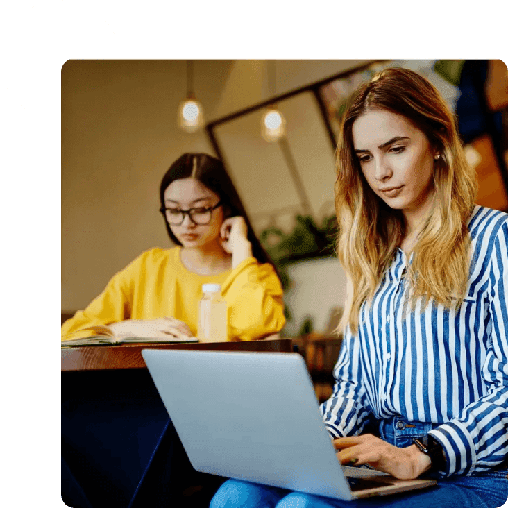 Salesforce Marketing Cloud campaign execution