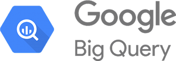 Google BigQuery