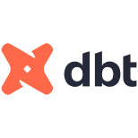 dbt