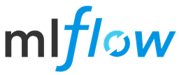 MLflow