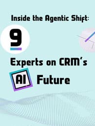 Mavlers 6-Step Email Marketing Playbook