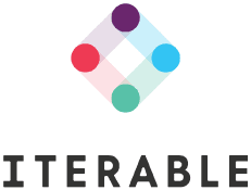 Iterable