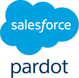 Salesforce Pardot