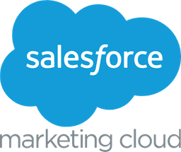 Salesforce Marketing Cloud