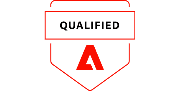 Marketo Qualified